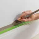 Frogtape CF120 60yd Multi-Surface Green Painters Tapes