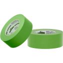 Frogtape CF120 60yd Multi-Surface Green Painters Tapes