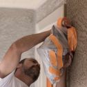 Frogtape CP199 60yd Prograde Orange Painters Tapes