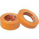 Frogtape CP199 60yd Prograde Orange Painters Tapes