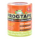 Frogtape CP199 60yd Prograde Orange Painters Tapes