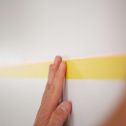 Frogtape CF160 60yd Delicate Surface Yellow Painters Tapes