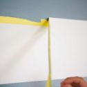 Frogtape CF160 60yd Delicate Surface Yellow Painters Tapes
