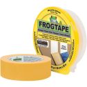 Frogtape CF160 60yd Delicate Surface Yellow Painters Tapes