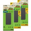 Gator Drywall Sanding Sheets