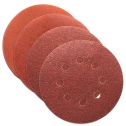 Gator Hook & Loop Power Sanding Discs