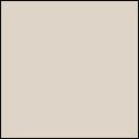 GE 2.8oz Almond Kitchen & Bath Advanced Silicone II Sealant