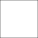 GE 2.8oz White Kitchen & Bath Advanced Silicone II Sealant