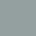 Gemini 1gal Gray Zero Rust Alkyd Primer