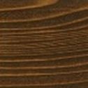 Gemini TWP 5gal Black Walnut Wood Preservative (Low Odor)