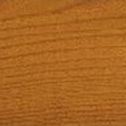 Gemini TWP 1gal California Redwood Wood Preservative (Low Odor)