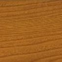 Gemini TWP 5gal Cedartone Wood Preservative (Low Odor)