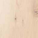 Gemini TWP 1gal Clear Wood Preservative (Low Odor)