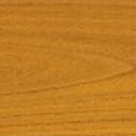 Gemini TWP 1gal Honeytone Wood Preservative (Low Odor)