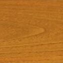 Gemini TWP 1gal Natural Wood Preservative (Low Odor)