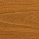 Gemini TWP 1gal Pecan Wood Preservative (Low Odor)