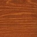 Gemini TWP 5gal Redwood Wood Preservative (Low Odor)