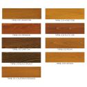 Gemini TWP Total Wood Preservative (Low Odor)