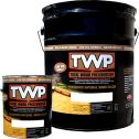 Gemini TWP Total Wood Preservative (Low Odor)