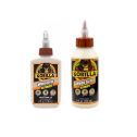 Gorilla Glue Ultimate Wood Glues