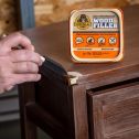 Gorilla Glue Wood Filler