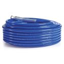 Graco 3,300 PSI Bluemax Airless Paint Sprayer Hoses