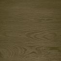 Green Products 1gal Copper-Green Brown Wood Preservative