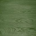 Green Products 1gal Copper-Green Wood Preservative