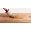 Green Products Wood Preservatives