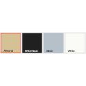 Rust-Oleum High Heat Specialty Paint Enamels