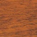 Howard 16 oz. Cherry Restor-A-Finish