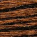 Howard 16 oz. Dark Oak Restor-A-Finish