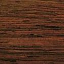 Howard 16 oz. Dark Walnut Restor-A-Finish