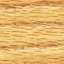 Howard 16 oz. Golden Oak Restor-A-Finish