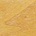 Howard 16 oz. Maple-Pine Restor-A-Finish