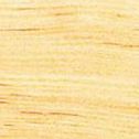 Howard 16 oz. Neutral Restor-A-Finish