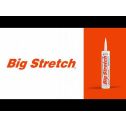 Sashco 10.5 oz. Big Stretch Caulks