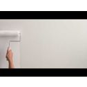 Rust-Oleum 1gal Alpine White Eggshell SURE COLOR Interior Wall Paint