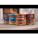 Valspar One-Coat Stains & Sealers