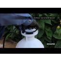 Chapin Polyethylene Lawn & Garden Hand Pump Sprayer