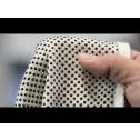 CoverGrip Non-Slip Safety Drop Cloth