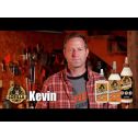 Gorilla Glue Ultimate Wood Glues