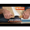 Sashco 10.5 oz. Big Stretch Caulks