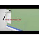 Kilz 2 All-Purpose Interior/Exterior Primers