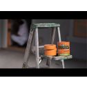 Frogtape CP199 60yd Prograde Orange Painters Tapes