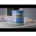 Frogtape CP130 60yd Prograde Blue Painters Tapes