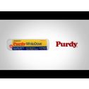 Purdy White Dove Roller Covers