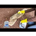 Wet & Forget Moss, Mildew, & Algae Stain Removers