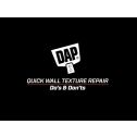 DAP Spray Textures