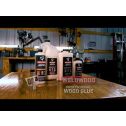 DAP Weldwood Professional Wood Glues